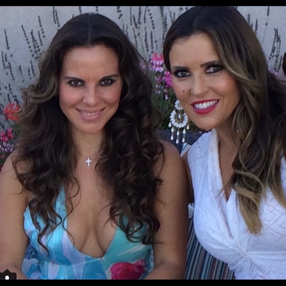 Meet your Posher, Jillian - Picture 7 of 16